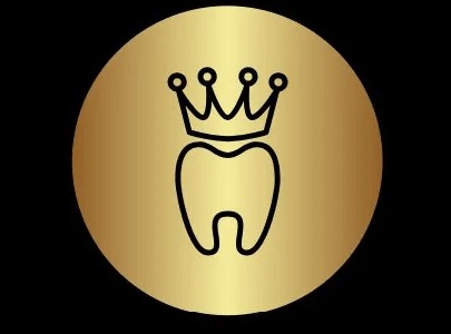 Dulwich Dental Centre